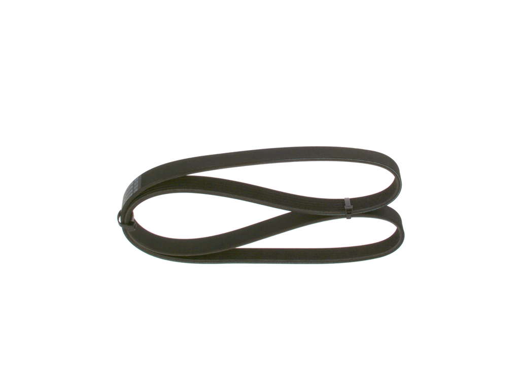 Courroie d'accessoire