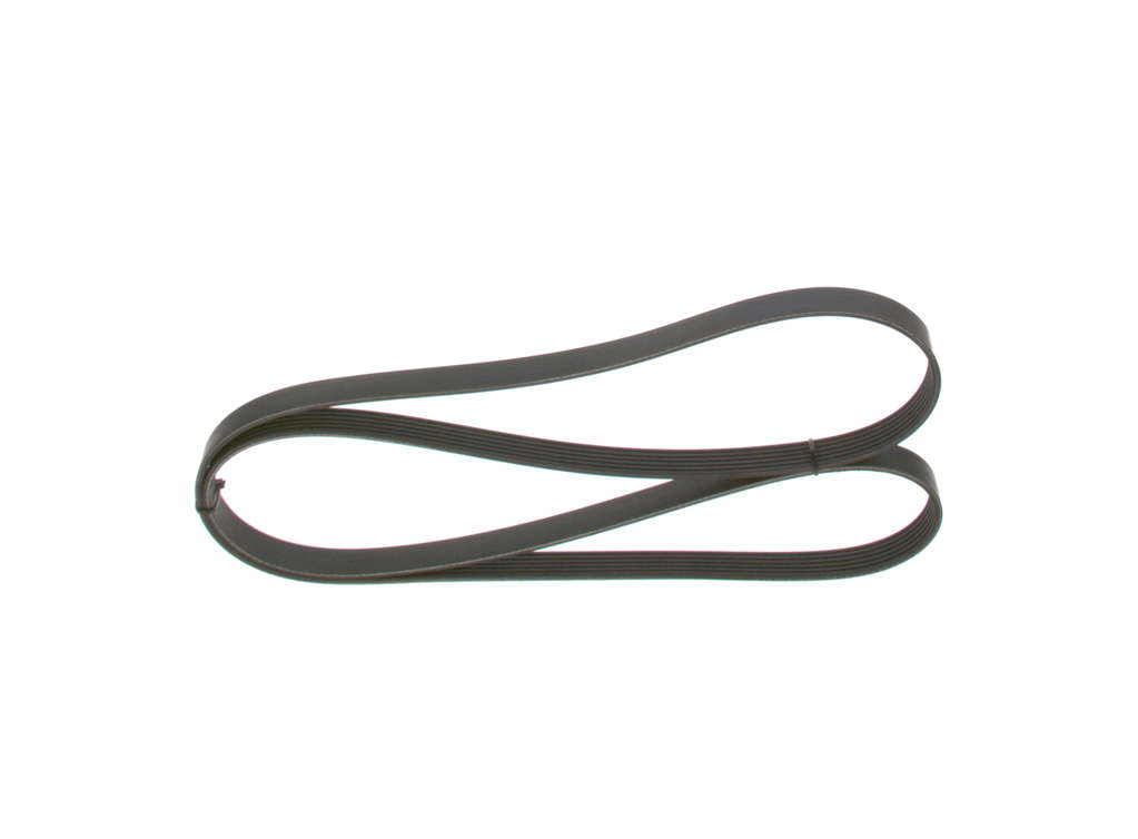 Courroie d'accessoire