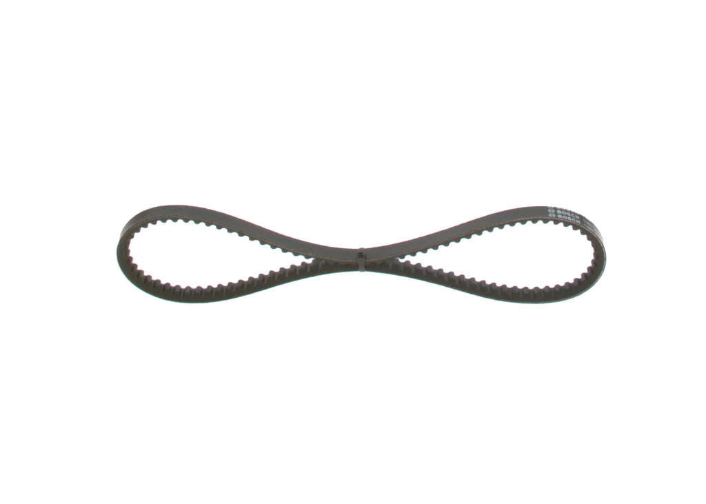 Courroie d'accessoire