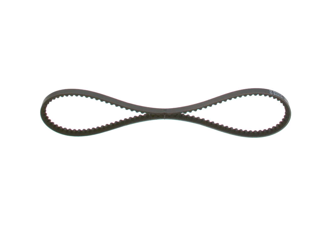 Courroie d'accessoire