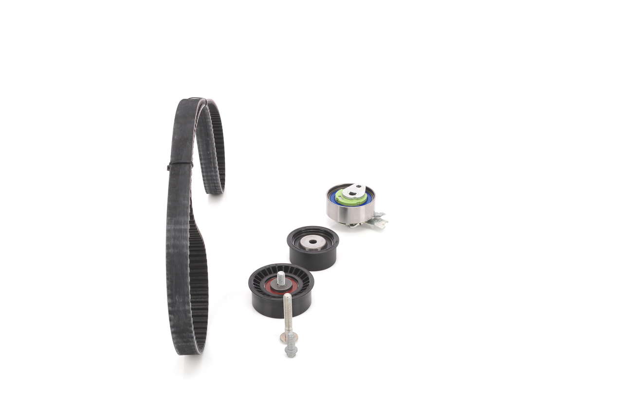 1987948259PH19WHCO0000