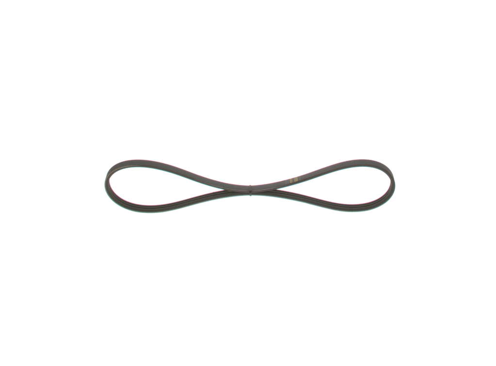 Courroie d'accessoire