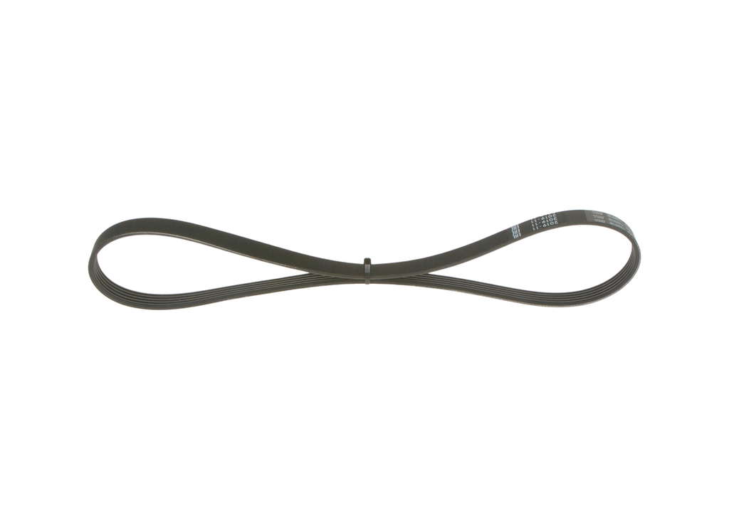 Courroie d'accessoire