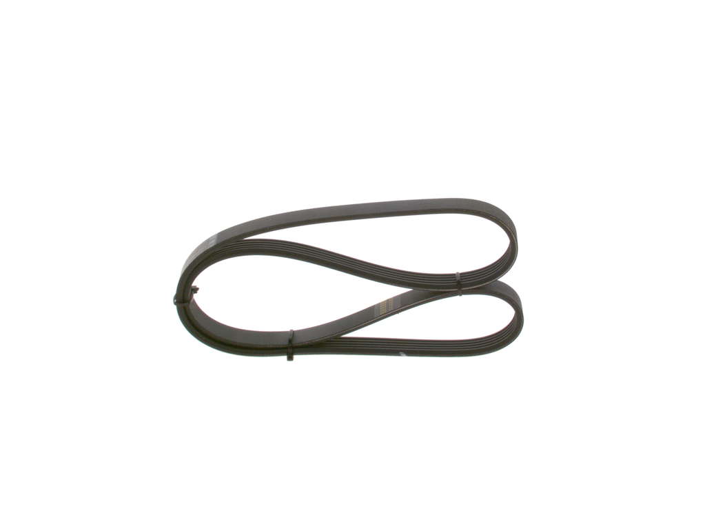 Courroie d'accessoire
