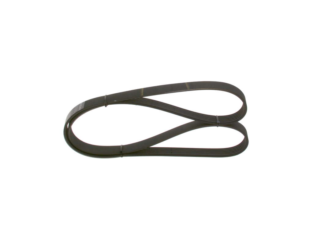 Courroie d'accessoire