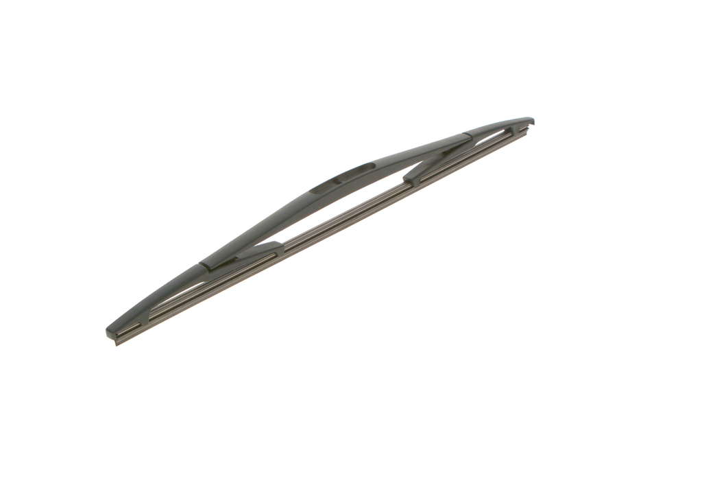 Balai d'essuie-glace arrière BOSCH Twin Rear H402 400mm