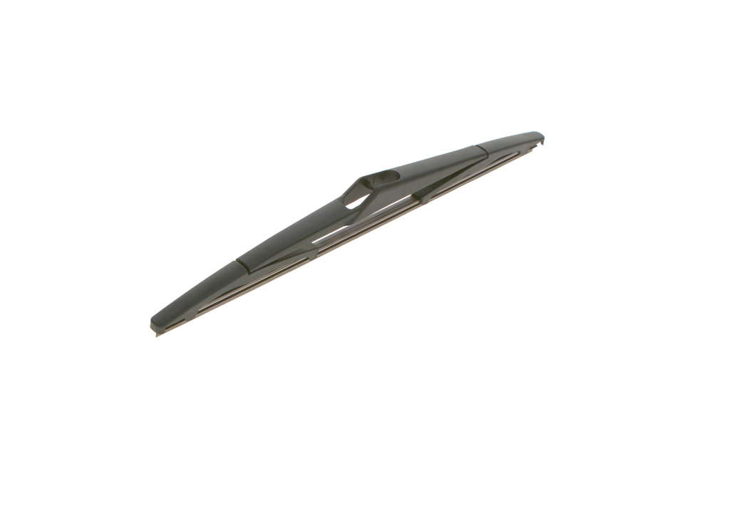 Balai d'essuie-glace arrière BOSCH Twin Rear H304 300mm