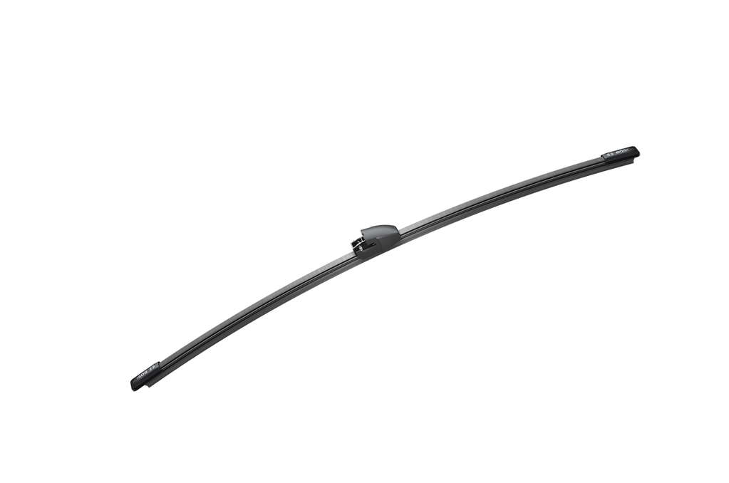 Bosch A400H - Balai d'essuie–glace Rear - Longueur : 400 mm - essuie–glace arrière