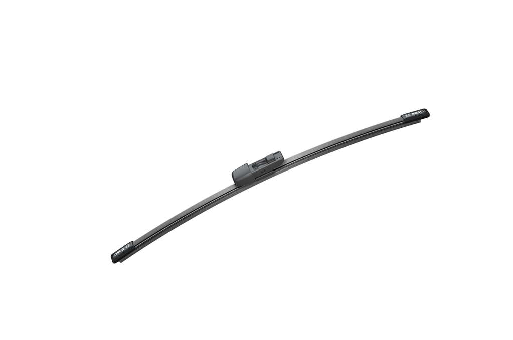 Bosch A331H - Balai d'essuie-glace Rear - Longueur : 330 mm - essuie-glace arrière