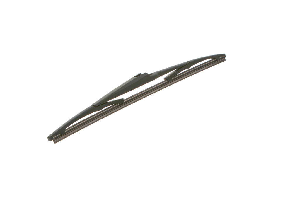 Bosch H352 - Balai d'essuie-glace Rear - Longueur : 350 mm - essuie-glace arrière