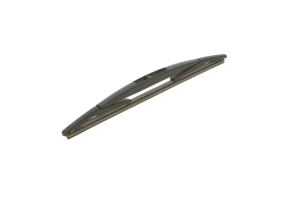 Bosch H306 - Balai d'essuie-glace Rear - Longueur : 300 mm - essuie-glace arrière