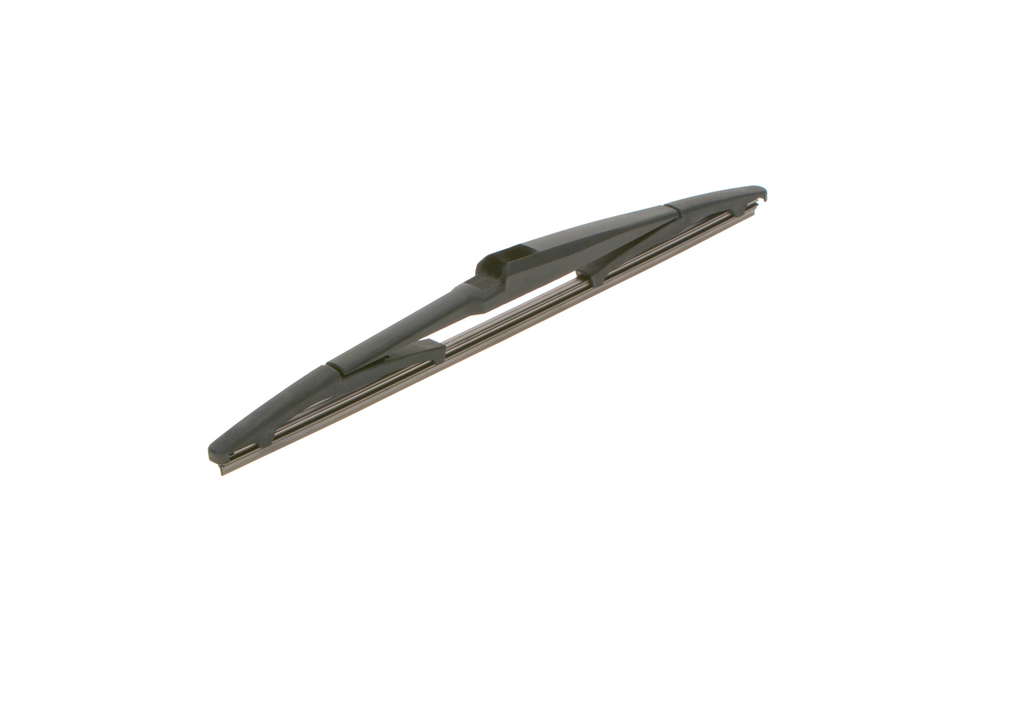 Bosch Balai d'essuie-glace arrière Rear: H290, Longueur: 300mm - 1 balai arrière