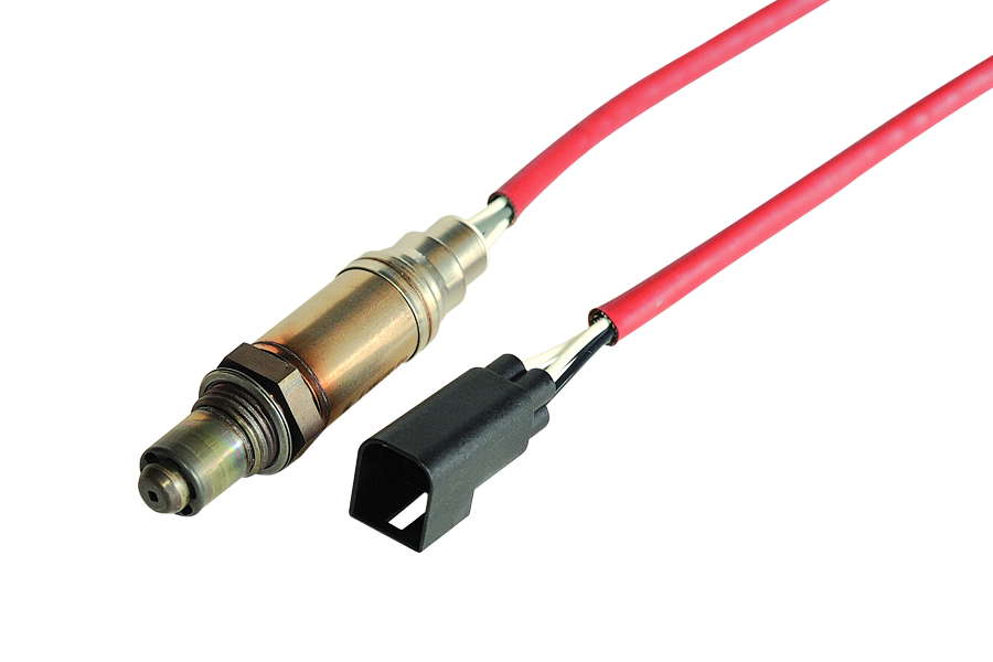 Sonde lambda