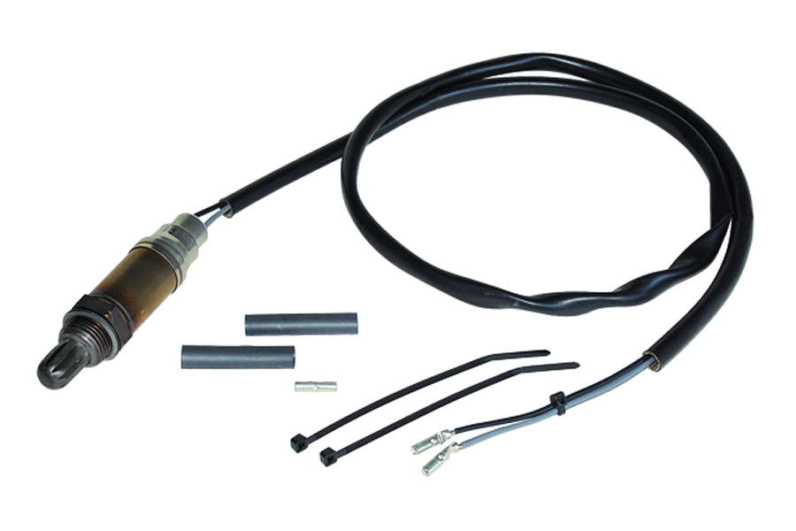 Sonde lambda