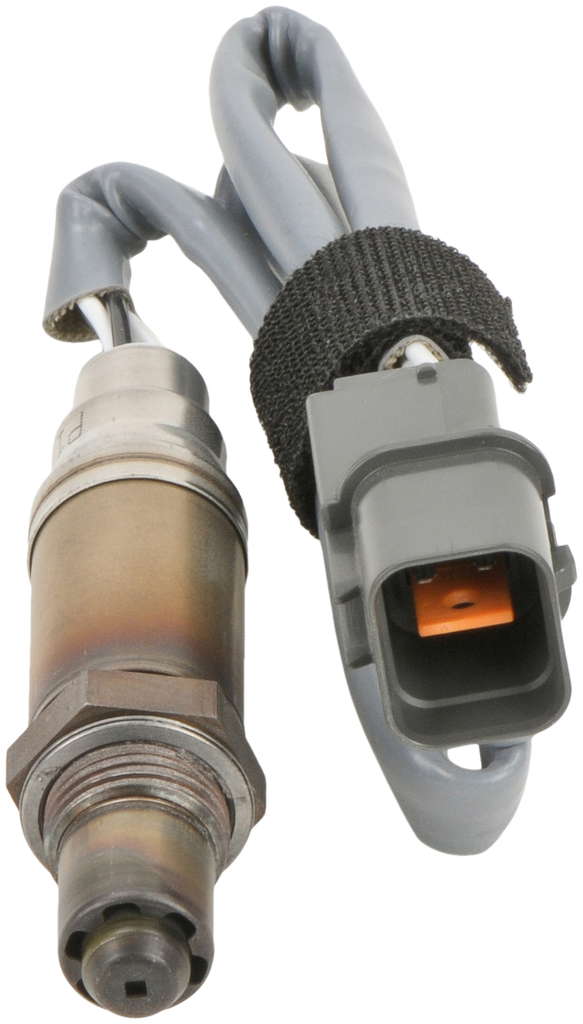 Sonde lambda
