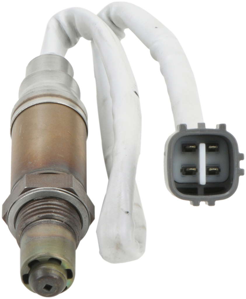Sonde lambda
