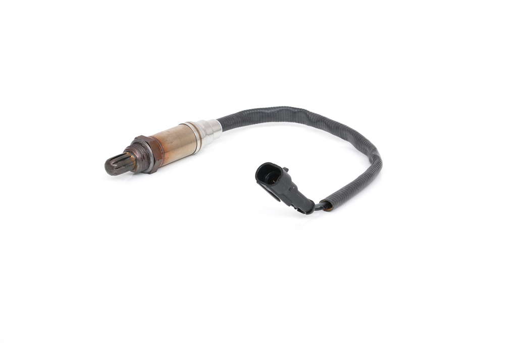 Sonde lambda