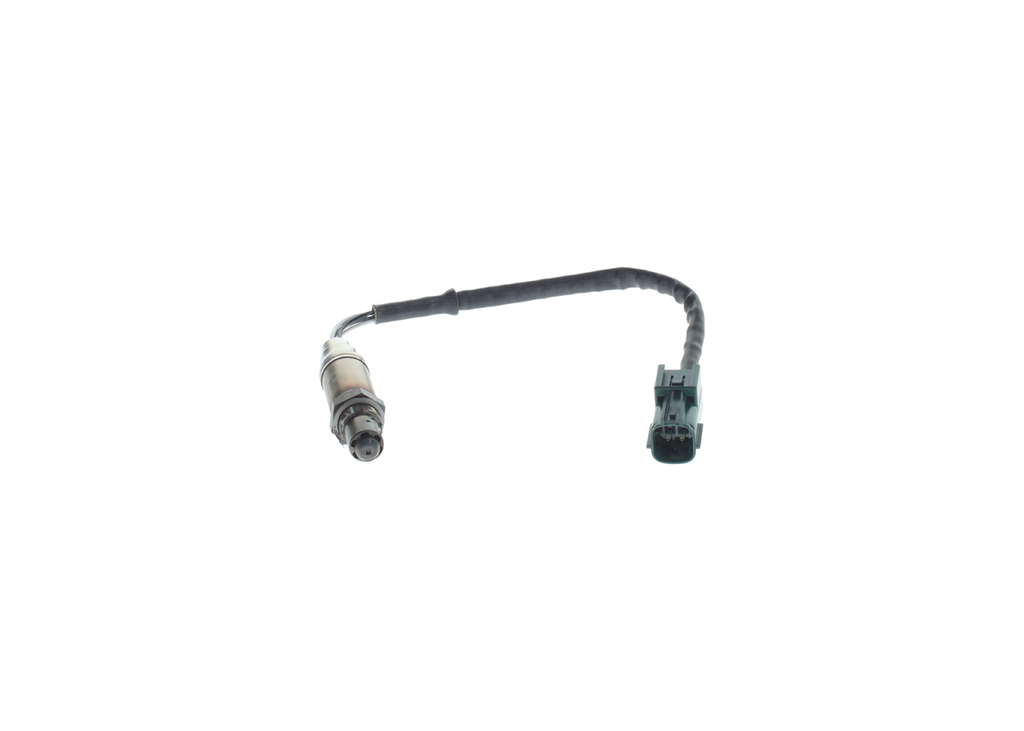Sonde lambda