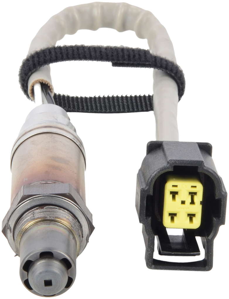 Sonde lambda