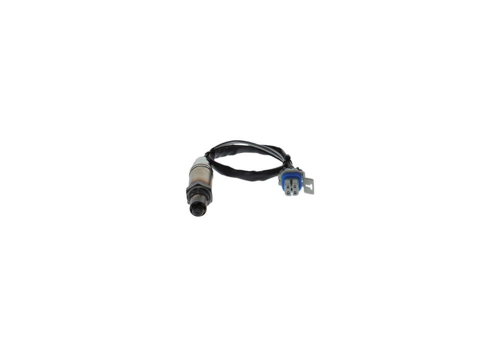 Sonde lambda