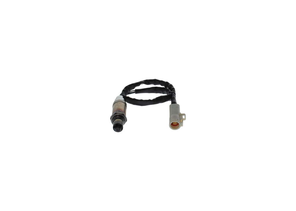 Sonde lambda