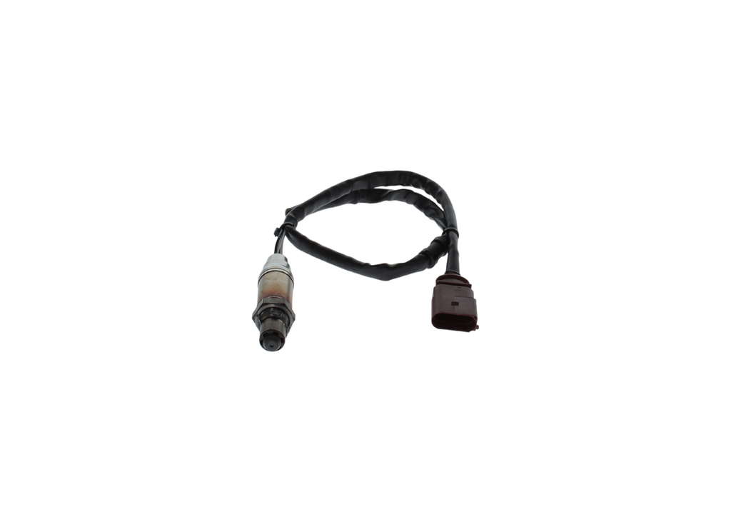 Sonde lambda