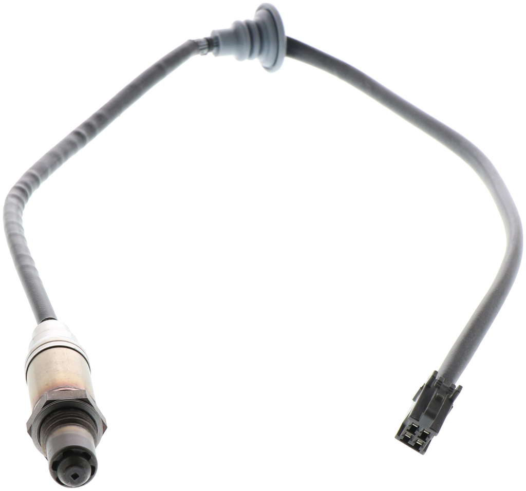 Sonde lambda