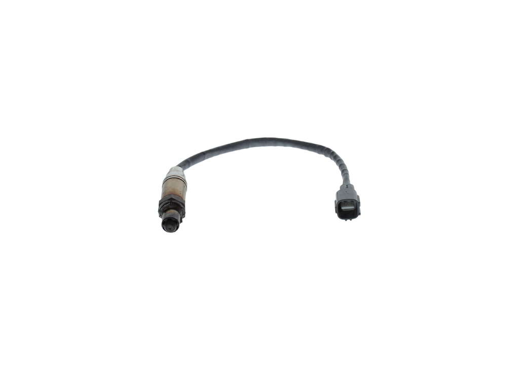 Sonde lambda