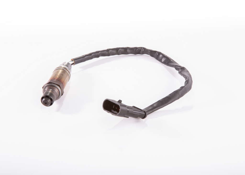 Sonde lambda