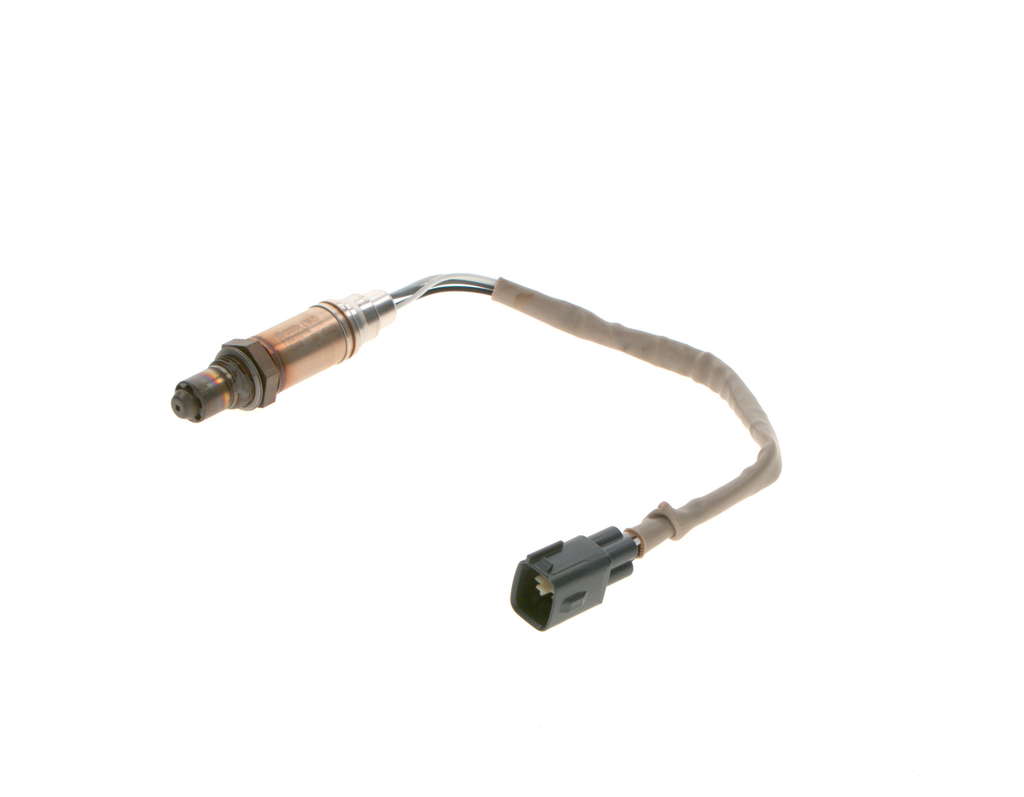 Sonde lambda