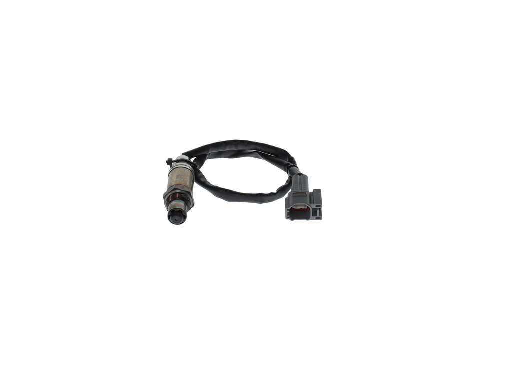 Sonde lambda