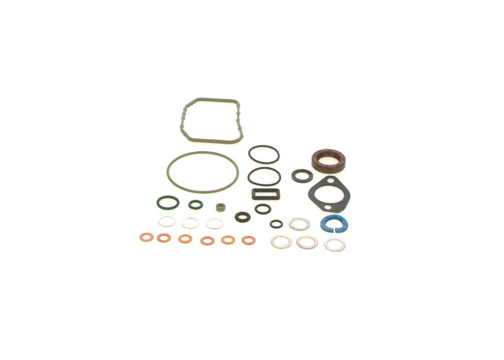 Kit de réparation (distributeur d'allumage)