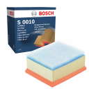 F026400010PHANWHCO0000