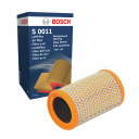 Bosch S0011 - Filtre à air auto