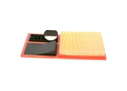 F026400035PH19WHCO0000