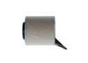 F026400095PH19WHCO0000