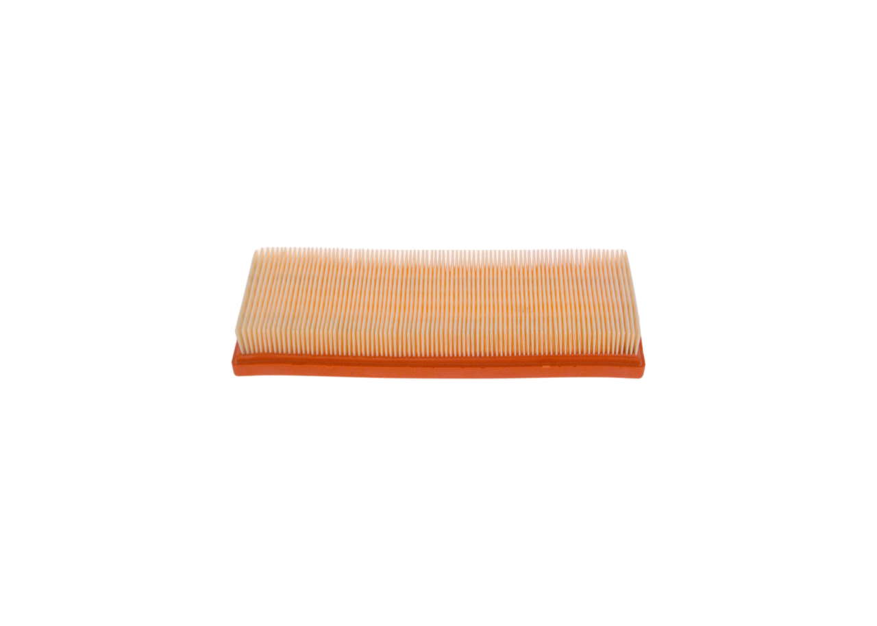 F026400144PH07WHCO0000