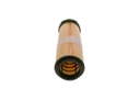 F026400214PH13WHCO0000