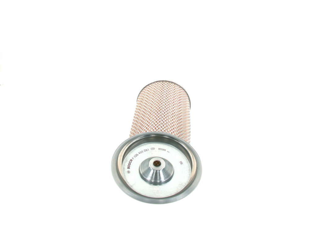 Filtre à air