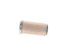 F026400281PH07WHCO0000