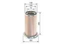 F026400281PHANWHCO00MM
