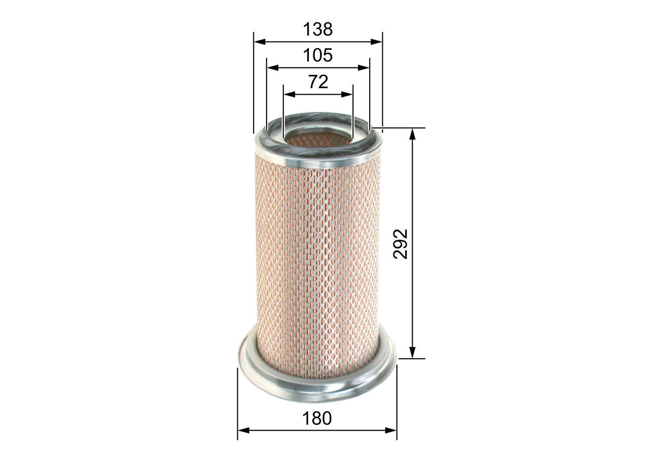 F026400281PHANWHCO00MM