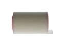 F026400298PH19WHCO0000
