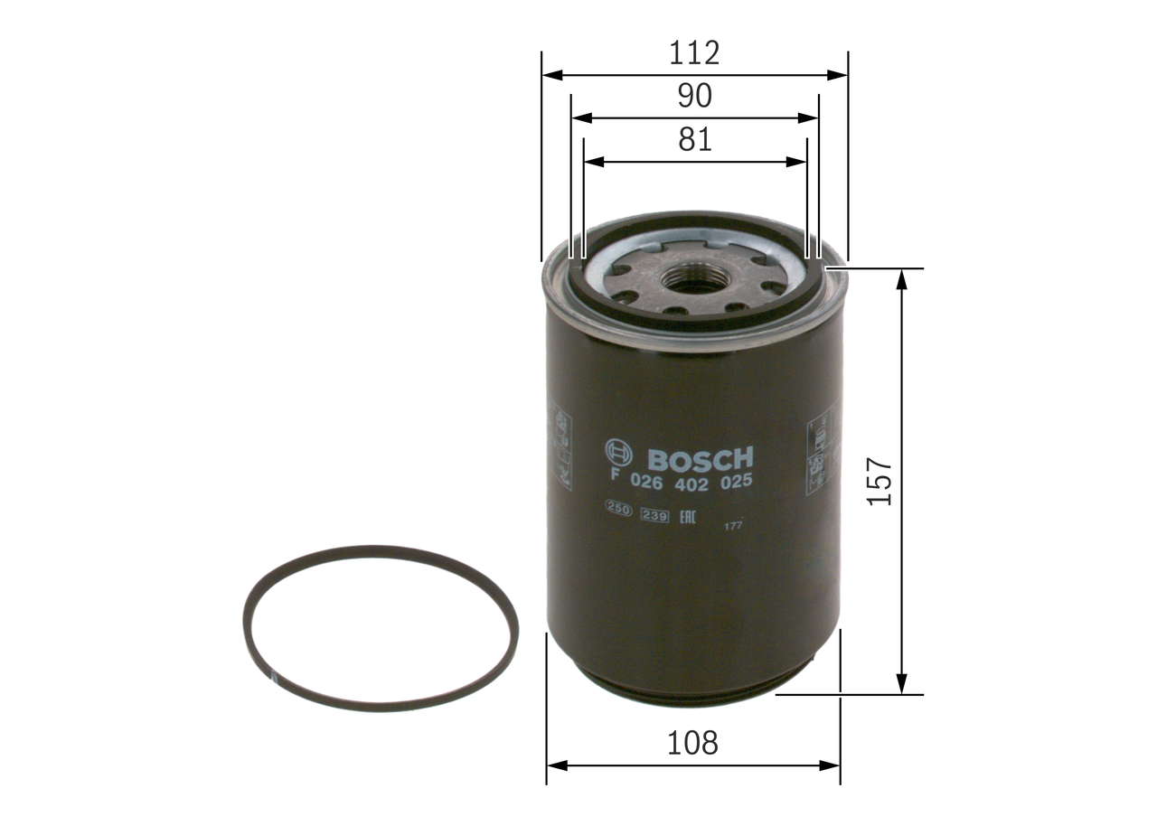 F026402025PHANWHCO00MM