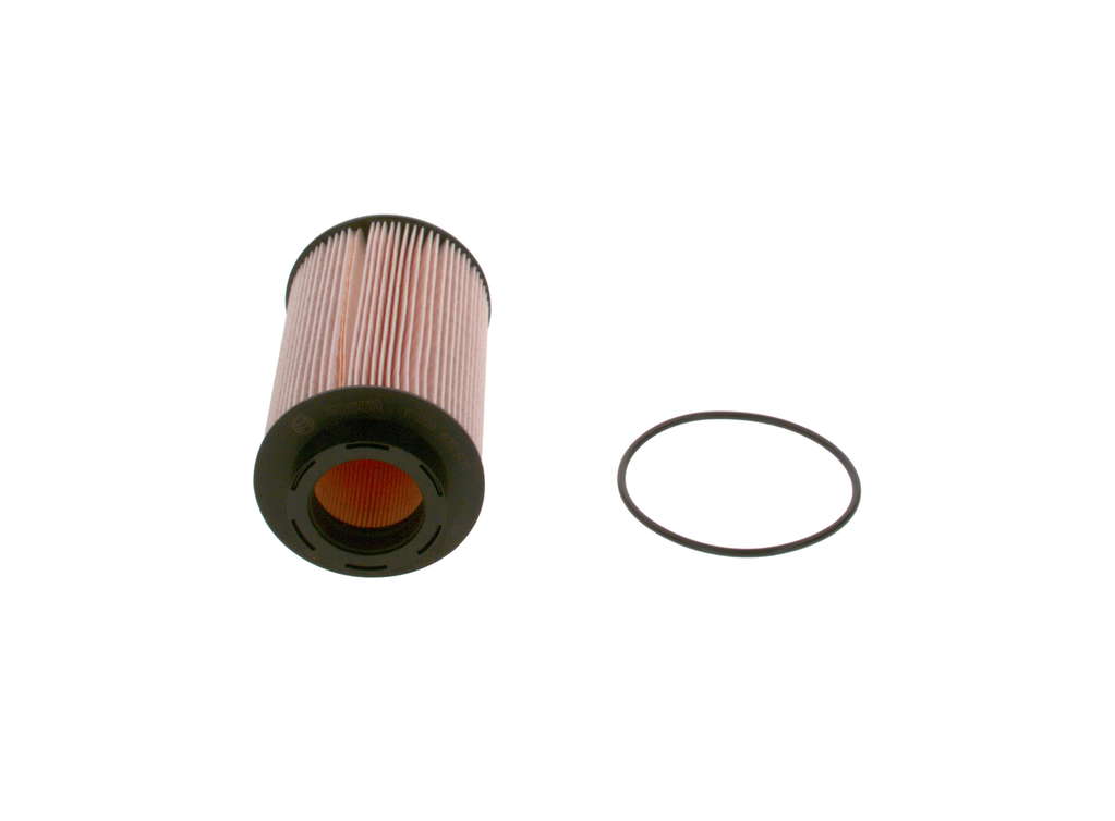 Filtre à carburant