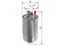 F026402054PHANWHCO00MM