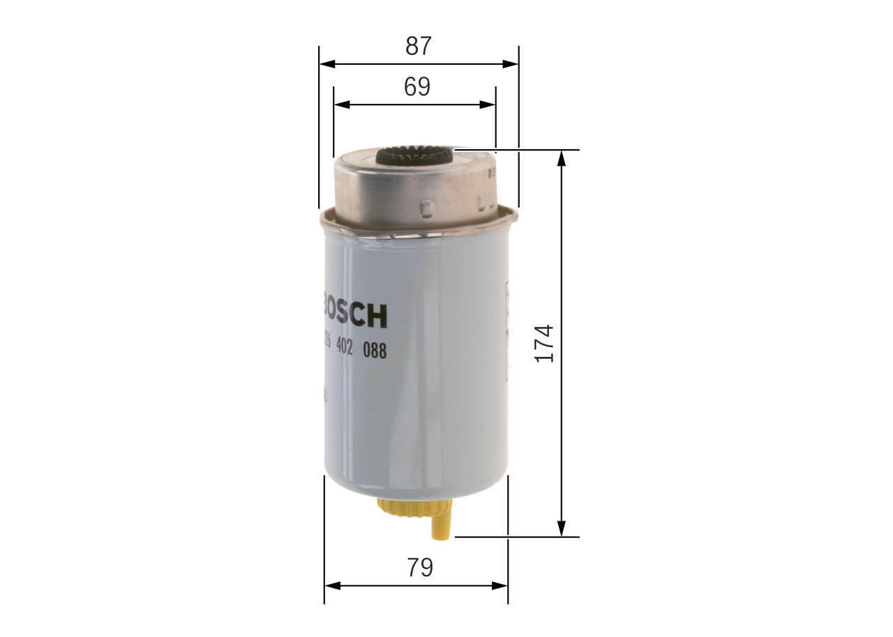 F026402088PHANWHCO00MM