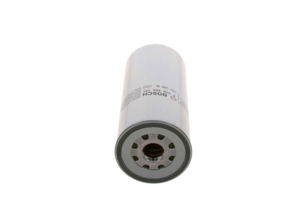 Filtre à carburant