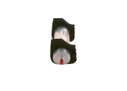 F026402847PH13WHCO0000