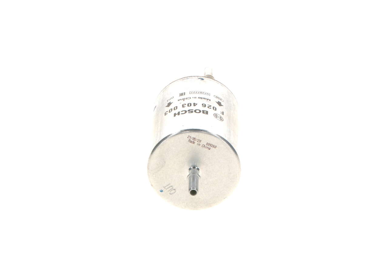F026403003PH13WHCO0000